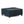 Harrison - Large Coffee Table Storage Ottoman