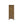 5 Drawer Chest With - Brown