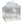 Polycarbonate house, Heavy Duty Outdoor Aluminum Walk-In House Kit With Rain Gutter, Vent And Door For Backyard Garden