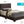 Elegant Platform Bed For Relaxed Spaces
