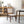 Skylar - Dining Chair (Set of 2) - Beige