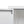 Metal Storage Cabinet With Locking Doors And Adjustable Shelf, Folding Filing Storage Cabinet, Folding Storage Locker Cabinet For Home Office, School, Garage