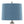 Ashland - Contemporary Table Lamp (Set of 2)