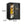 Security Electronic Home Safe With Digital Lock, Removable Shelf, Mute Function, Interior For Documents, Cash, Jewelry