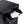 Durable Keypad Depository Safe