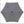 Umbrella With Crank Lift & Tilt, UV-Resistant Canopy For Patio
