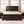 Vintage Tall Headboard Bed