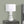 Lighting, Ceramic, Contemporary Table Lamp