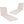 2PCS Set Outdoor Lounge Chair Cushion Replacement