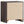 Geary - Slatted Headboard Panel Bedroom Set