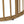Elaine Chair & Side Table Outdoor Set