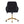 Adjustable Ergonomic Swivel Office Chair