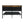 Modern Bed Frame With LED Lights, Upholstered Headboard, USB Charging