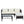 Outdoor Patio Furniture 3-Piece Conversation Set with Wicker Rattan Sectional Sofa