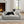 Soft and Comfortable Pet Bed for Big and Oversized Dogs - Beige