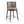 Evalyn - Counter Stool