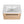 Bathroom Vanity Set With Resin Countertop Sink, 2 Doors