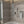Dual Shower Head 16