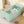 Toddler Floor Bed Frame, Bear Shape Cot Bed for Boys and Girls Ages 3-6