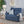 Reclining Loveseat - Leather Double Recliner Sofa