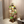 Vase Shape Plant Stand Indoor with Grow Lights