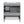 Bathroom Vanity, Modern Bathroom Cabinet With Sink Combo Set, Bathroom Storage Cabinet With A Soft Closing Door And 3 Drawers, Solid Wood Frame