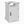 Farmhouse Nightstand, Charging Station & Storage