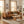 77 in. Square Arm Modern 3 Seater Boucle Sofa Upholstered Couch with Solid Wood Base