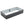 6x3x1 FT Metal Raised Garden Bed Outdoor Planter
