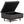 Mariah - Upholstered Lift Top Table Storage Ottoman