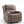 Modern Soft Manual Recliner Chair