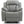 Comfortable Rocking Motion Recliner