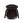 Williams - Swivel Bar Stool With Armrests
