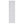 Tall Bathroom Storage Cabinet With Glass Doors, Free-Standing, Two Drawers, And Adjustable Shelves, Board, Painted Perfect For Displaying Your Favorite Items
