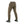 M‑Tac Cotton Pants Stealth
