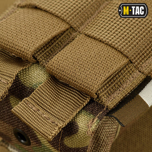 M-Tac Radio Pouch For Motorola 4400/4800