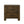 Merrilee - Nightstand - Oak