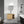 28'' Wall-Mounted Bathroom Vanity