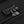Softside Luggage Expandable 3 Piece Set Suitcase Upright Spinner Softshell Lightweight Luggage Travel Set