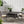 Corsica Rectangular Dining Table