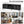 TV Stand For TVs Up To 75