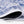 Maval - Stunning Area Rug