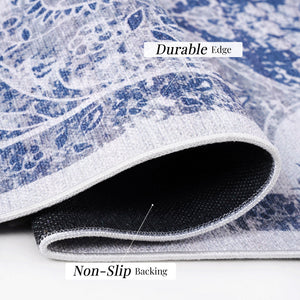 Maval - Stunning Area Rug