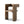 Avenel - Sculptural Block Accent Chair