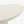 Lucky Stone Shaped Table