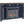 Fireplace TV Stand For TVs Up To 80
