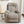Power Lift Recliner for Elderly - Adjustable Velvet Chair