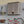 Suncast 9 Cu Ft Heavy Duty Resin Storage Cabinet & 4 Cu Ft Resin Wall Cabinet