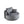 Swivel Chair With Rotating Base For Living Room