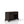 Office Storage Credenza - Chocolate